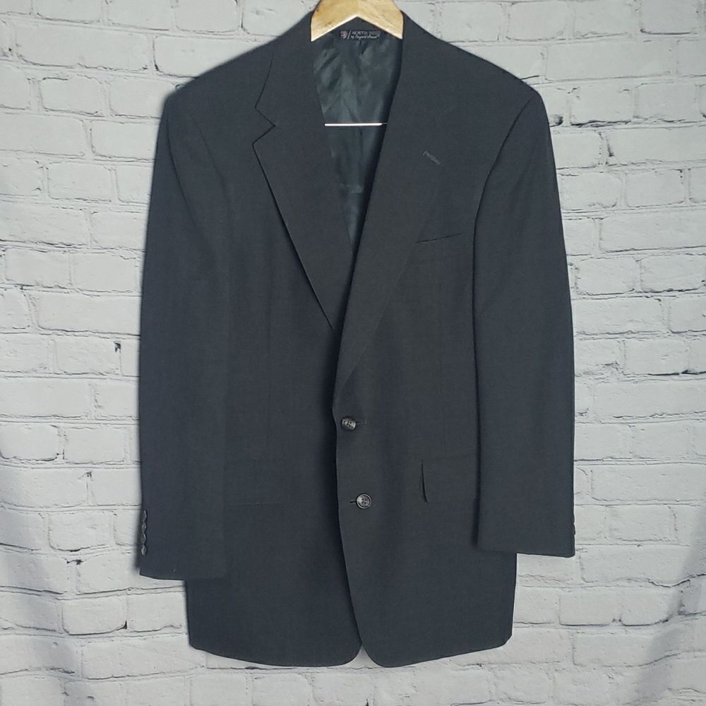 Vintage Austin Reed Suit Jacket